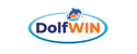 Dolfwin Casino
